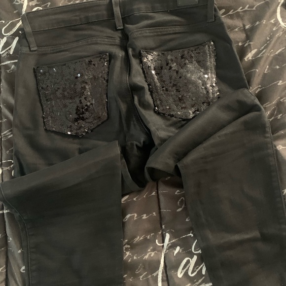 Guess Jeans - Picture 3 of 4